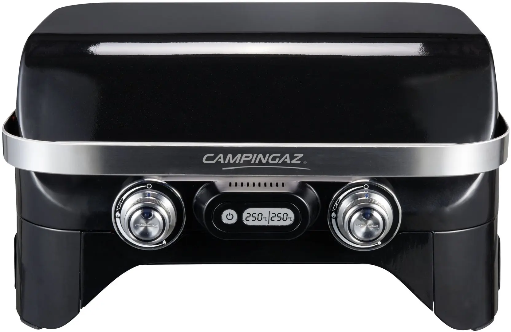 Гриль Campingaz Attitude 2100 EX (Black)