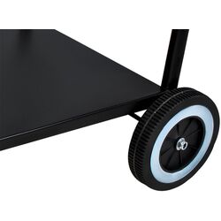 Гриль Kaminer G8056 (Black) Thumb