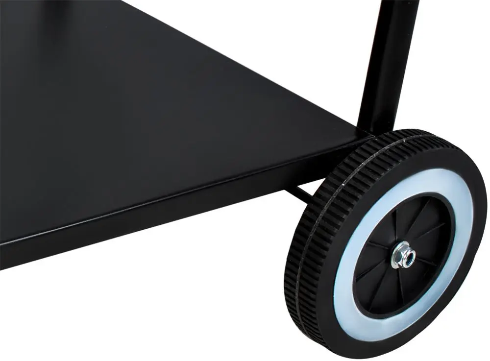 Гриль Kaminer G8056 (Black) - 3