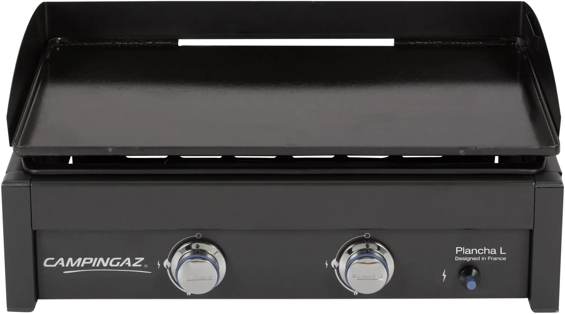 Гриль Campingaz Plancha L (Black)