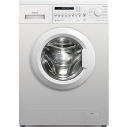 Masina de spalat Atlant CMA 60С107-000