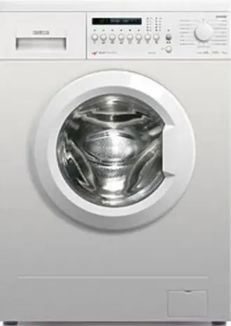 Masina de spalat Atlant CMA 60С107-000