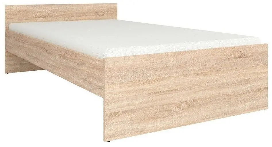 Pat Yasen Nepo LOZ/90 (Sonoma Oak)