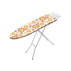 Гладильная доска Framar Metalstir 114X33cm 25536