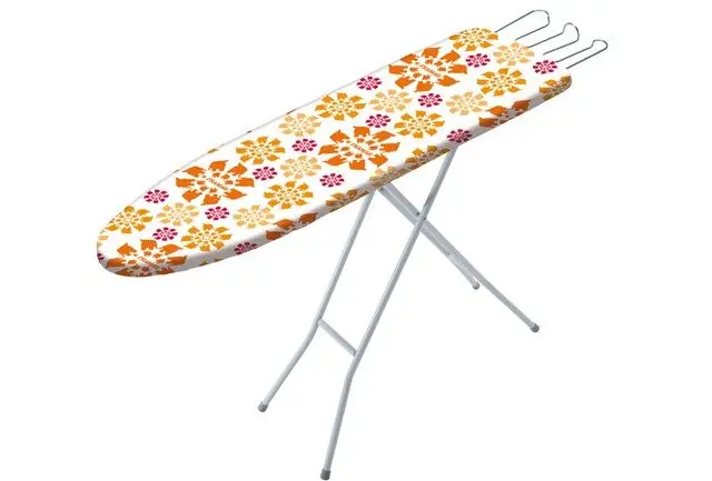 Гладильная доска Framar Metalstir 114X33cm 25536