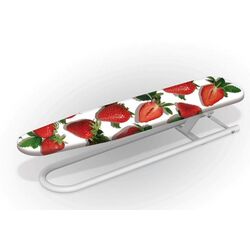 Mîneca de călcat Gimi Planet 25533