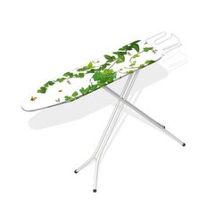 Masa de calcat Gimi Jean 30205