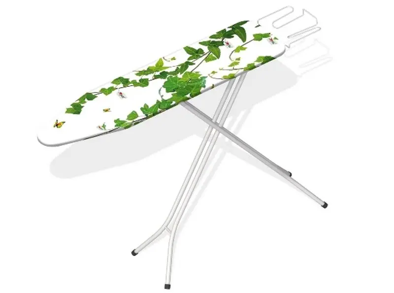 Masa de calcat Gimi Jean 30205