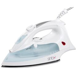 Утюг SINBO SSI 2853