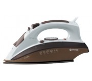 Утюг Vitek VT-1209