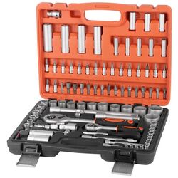 Set instrumente Strend Pro WT940