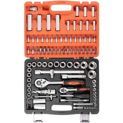 Set instrumente Strend Pro WT940 Thumb