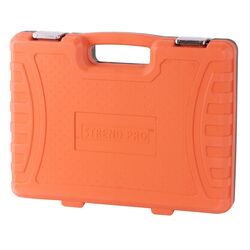 Set instrumente Strend Pro WT940 Thumb