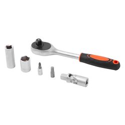 Set instrumente Strend Pro WT940 Thumb