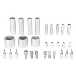 Set instrumente Strend Pro WT940 Thumb