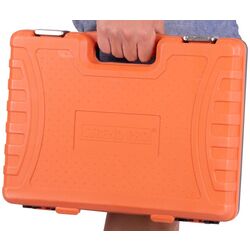 Set instrumente Strend Pro WT940 Thumb