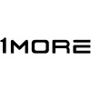 1More