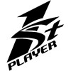  1StPlayer