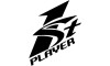 1StPlayer