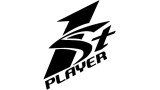 1StPlayer