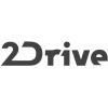  2Drive