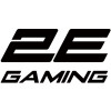  2E Gaming