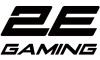2E Gaming