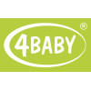  4Baby