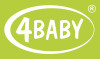 4Baby