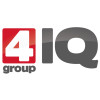  4IQ Group