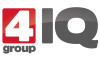 4IQ Group