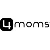  4moms