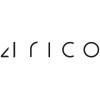  4Rico