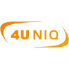  4Uniq