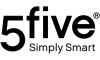 5Five