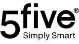 5Five