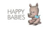 Happy Babies