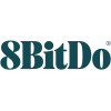  8BitDo