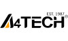 A4Tech