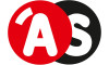 AbacusSpiele