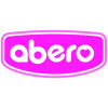  Abero