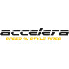  Accelera