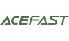 Acefast