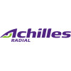  Achilles