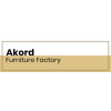  Akord