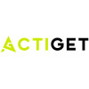  Actiget