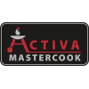  Activa