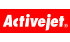 ActiveJet