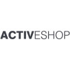  Activeshop