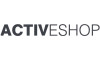 Activeshop